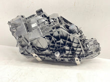 Load image into Gallery viewer, Frontscheinwerfer BMW 4 G22 G82 G26 5A3B313-03 LED Links Scheinwerfer Headlight SCH9932607985oc