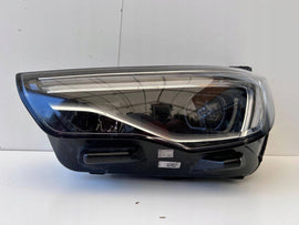 Frontscheinwerfer Opel Grandland X YP00016180 Links Scheinwerfer Headlight