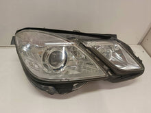 Load image into Gallery viewer, Frontscheinwerfer Mercedes-Benz W212 A2128200239 Rechts Scheinwerfer Headlight SCH2615117578fw