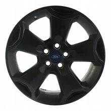 Load image into Gallery viewer, 1x Alufelge 16 Zoll 7.5" 5x108 8V4J1007BB Ford Kuga Rim Wheel FEL9754939022th