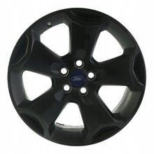 Laden Sie das Bild in den Galerie-Viewer, 1x Alufelge 16 Zoll 7.5" 5x108 8V4J1007BB Ford Kuga Rim Wheel FEL9754939022th