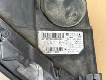Laden Sie das Bild in den Galerie-Viewer, Frontscheinwerfer BMW F11 F10 7317132 Xenon Rechts Scheinwerfer Headlight SCH1449257815rd
