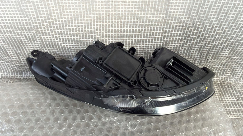 Frontscheinwerfer Hyundai Ix35 HIX35LLPL13 Links Scheinwerfer Headlight SCH4948722156ng