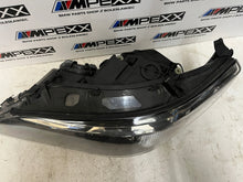 Load image into Gallery viewer, Frontscheinwerfer BMW E60 E61 Links Scheinwerfer Headlight SCH5251521294qp