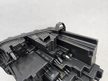 Load image into Gallery viewer, Frontscheinwerfer Citroën C3 9851349180 Full LED Links Scheinwerfer Headlight