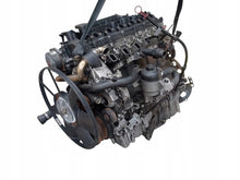 Laden Sie das Bild in den Galerie-Viewer, Motor BMW X5 E53 M57D30 306D1 3.0 1999 Diesel Engine Unkomplett MOT6674594911jp