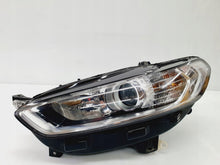Laden Sie das Bild in den Galerie-Viewer, Frontscheinwerfer Ford Mondeo 89911934 89911935DS7313W030EC DS7313W029EC FALSE SCH1384028668sy