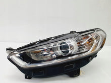 Laden Sie das Bild in den Galerie-Viewer, Frontscheinwerfer Ford Mondeo 89911935DS7313W030EC Ein Stück (Rechts oder Links) SCH1384028668sy