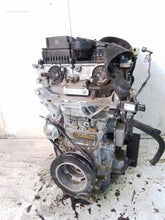 Load image into Gallery viewer, Motor Opel Mokka 10XRAE 1.2 25TKm 2023 Benzin Engine Unkomplett MOT8775991090ya