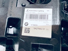 Load image into Gallery viewer, Frontscheinwerfer BMW X5 G05 G06 5A279B2 Laser Ein Stück (Rechts oder Links) SCH6670159543dp