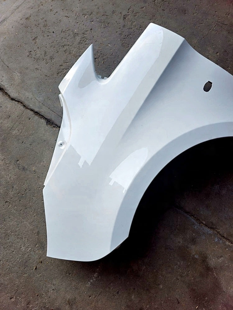 Kotflügel Mercedes-Benz Vito Vorne Links