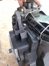 Load image into Gallery viewer, Frontscheinwerfer Seat Leon 90112754 Links Scheinwerfer Headlight