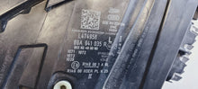 Load image into Gallery viewer, Frontscheinwerfer Audi E-Tron 89A941035R Links Scheinwerfer Headlight SCH2032890146uv