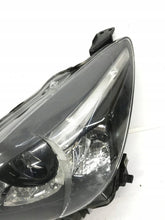 Load image into Gallery viewer, Frontscheinwerfer Mazda II D09K-51040 LED Links Scheinwerfer Headlight SCH4532663148kn