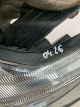 Laden Sie das Bild in den Galerie-Viewer, Frontscheinwerfer Toyota VII Links Scheinwerfer Headlight SCH3872276277ge