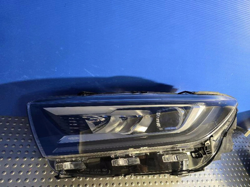 Frontscheinwerfer Ford Tourneo Connect Transit 2KF941035 LED Links Headlight SCH9455868847yw