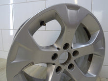 Load image into Gallery viewer, 1x Alufelge 17 Zoll 7.5&quot; 5x120 34ET 6789140 BMW X1 E84 Rim Wheel