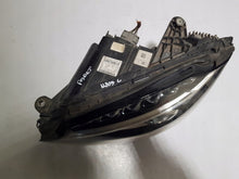 Laden Sie das Bild in den Galerie-Viewer, Frontscheinwerfer Mercedes-Benz W205 A2058201361 LED Links Headlight SCH1245998338jp