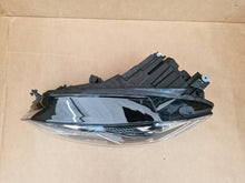 Laden Sie das Bild in den Galerie-Viewer, Frontscheinwerfer VW Golf VII 5G1941081C 5G1941082C Rechts oder Links SCH1660573149xo