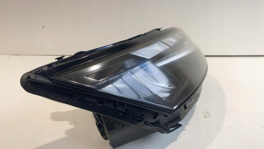 Frontscheinwerfer VW T7 7T1941036B Rechts Scheinwerfer Headlight SCH6550817517tv