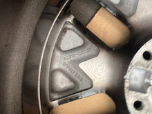 Load image into Gallery viewer, 1x Alufelge 18 Zoll 7.0" 6x139.7 52910-DR220 Hyundai Staria Rim Wheel FEL2639892643mp
