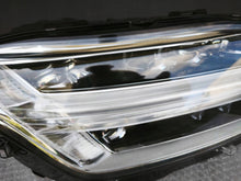 Load image into Gallery viewer, Frontscheinwerfer Volvo Xc90 32228689 LED Rechts Scheinwerfer Headlight SCH5240523567dd