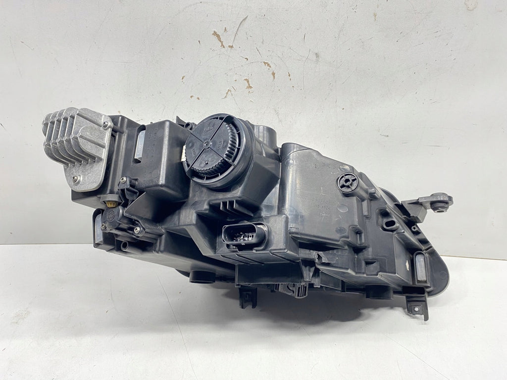 Frontscheinwerfer Seat Ateca 576941007D 90117433 LED Links Headlight