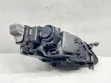 Laden Sie das Bild in den Galerie-Viewer, Frontscheinwerfer Seat Ateca 576941007D 90117433 LED Links Headlight