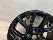 Load image into Gallery viewer, 1x Alufelge 18 Zoll 9850014180 Opel Grandland X Astra L Rim Wheel FEL7255539720vn