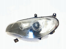 Load image into Gallery viewer, Frontscheinwerfer BMW X5 E70 7158929 Links Scheinwerfer Headlight SCH8882434084gj