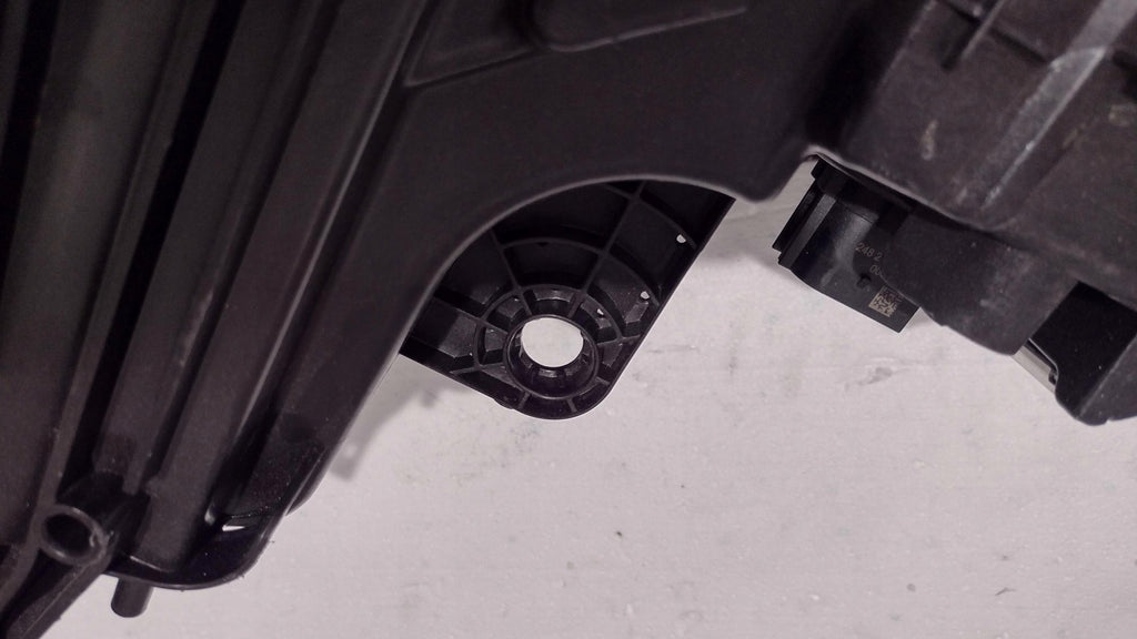 Frontscheinwerfer Audi E-Tron 85H941039D LED Links Scheinwerfer Headlight SCH2656446203si