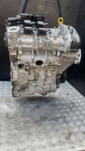 Laden Sie das Bild in den Galerie-Viewer, Motor Audi A3 DFY 1.5 TFSI 150PS 110kW 2021 Benzin Engine Komplett