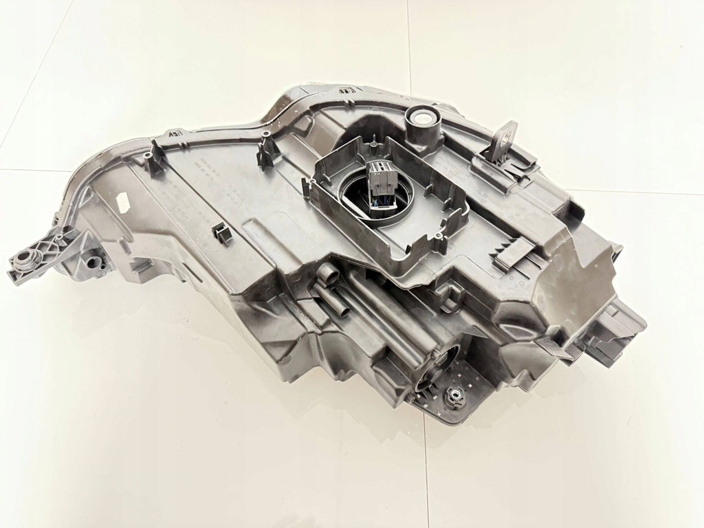 Frontscheinwerfer Audi A3 8Y0941035 LED Links Scheinwerfer Headlight SCH1065479023px