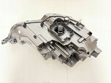 Laden Sie das Bild in den Galerie-Viewer, Frontscheinwerfer Audi A3 8Y0941035 LED Links Scheinwerfer Headlight SCH1065479023px