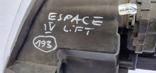 Load image into Gallery viewer, Frontscheinwerfer Renault Espace IV 8200394704 Xenon Rechts Headlight SCH9167598157uu