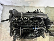 Laden Sie das Bild in den Galerie-Viewer, Motor Volvo Xc60 D4204T8 2.0 120PS 88kW 5TKm Diesel Engine Unkomplett MOT9178788477fb