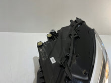 Load image into Gallery viewer, Frontscheinwerfer Audi Q3 83A941033 LED Links Scheinwerfer Headlight SCH7849979273ju