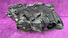 Laden Sie das Bild in den Galerie-Viewer, Frontscheinwerfer Mercedes-Benz A2168201361 Bi-Xenon Links Headlight SCH9911434733ej
