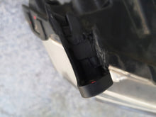 Laden Sie das Bild in den Galerie-Viewer, Frontscheinwerfer Hyundai Santa I Fe Rechts Scheinwerfer Headlight SCH4611422138rt