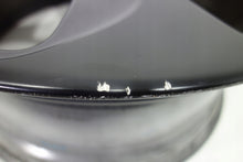 Load image into Gallery viewer, 1x Alufelge 18 Zoll 7.5" 5x112 51ET 8V0601025CC Audi A3 Rim Wheel FEL2067239903hr