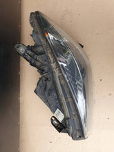 Load image into Gallery viewer, Frontscheinwerfer Mercedes-Benz Cla X117 C117 A1178200561 Links Headlight SCH4521208210gj