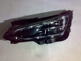 Frontscheinwerfer Kia Ev6 92101-CV1 LED Links Scheinwerfer Headlight