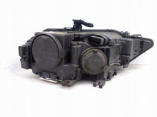 Laden Sie das Bild in den Galerie-Viewer, Frontscheinwerfer Audi A4 8K0941005D Links Scheinwerfer Headlight SCH8366015830zb