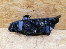 Laden Sie das Bild in den Galerie-Viewer, Frontscheinwerfer Honda Civic Rechts Scheinwerfer Headlight