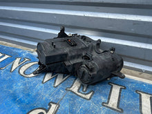 Laden Sie das Bild in den Galerie-Viewer, Frontscheinwerfer Mercedes-Benz 162527-02 Xenon Rechts Scheinwerfer Headlight SCH2782358973sd