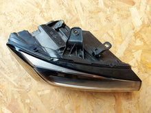 Laden Sie das Bild in den Galerie-Viewer, Frontscheinwerfer Audi Q2 81A941012 LED Rechts Scheinwerfer Headlight SCH6647988689aj