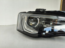 Laden Sie das Bild in den Galerie-Viewer, Frontscheinwerfer Audi A5 8T0941032C LED Rechts Scheinwerfer Headlight SCH4895637306zq