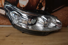 Load image into Gallery viewer, Frontscheinwerfer Citroën C5 III Xenon Rechts Scheinwerfer Headlight SCH9765795532et