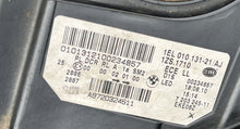 Laden Sie das Bild in den Galerie-Viewer, Frontscheinwerfer BMW 5 F11 F10 7203245 Xenon Links Scheinwerfer Headlight SCH8695430719zz
