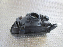 Laden Sie das Bild in den Galerie-Viewer, Frontscheinwerfer Opel Frontera B 91158038 Rechts Scheinwerfer Headlight SCH7651023588hu